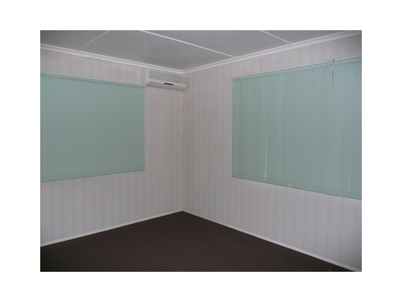 3 Copson Street, Clontarf QLD 4019