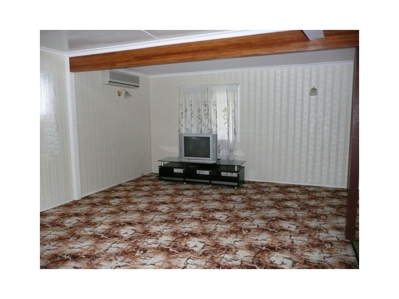 3 Copson Street, Clontarf QLD 4019