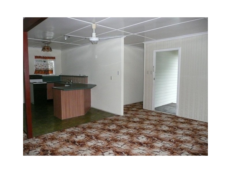 3 Copson Street, Clontarf QLD 4019