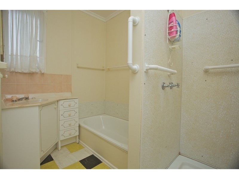 3 Copson Street, Clontarf QLD 4019