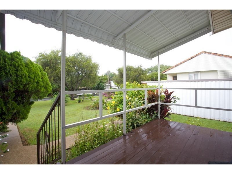 3 Copson Street, Clontarf QLD 4019