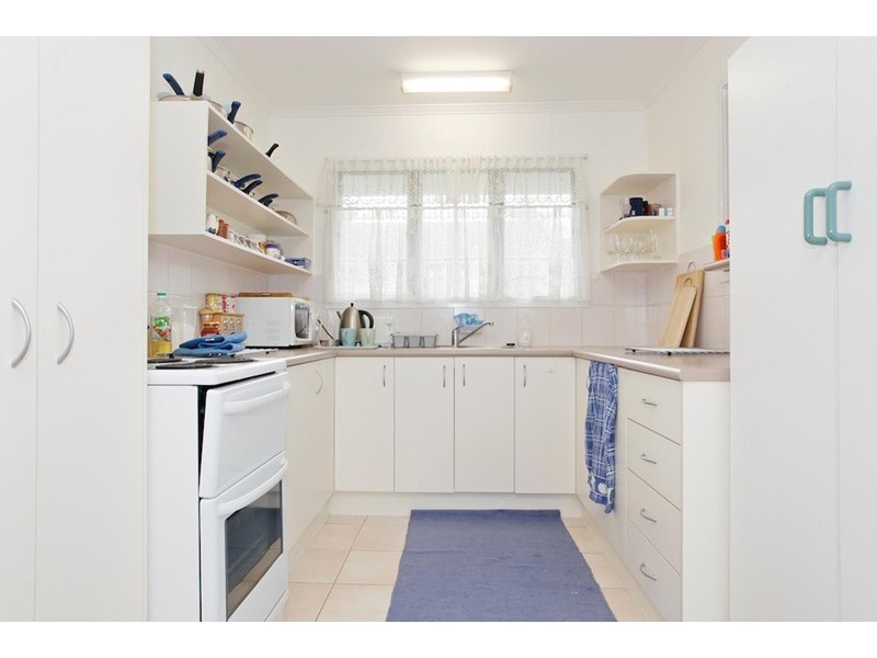 4 Whelan Street, Margate QLD 4019