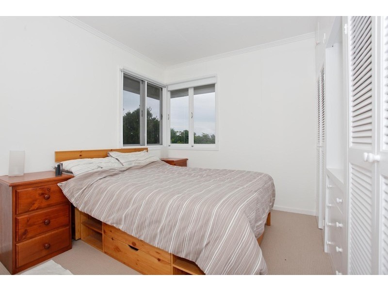 4 Whelan Street, Margate QLD 4019