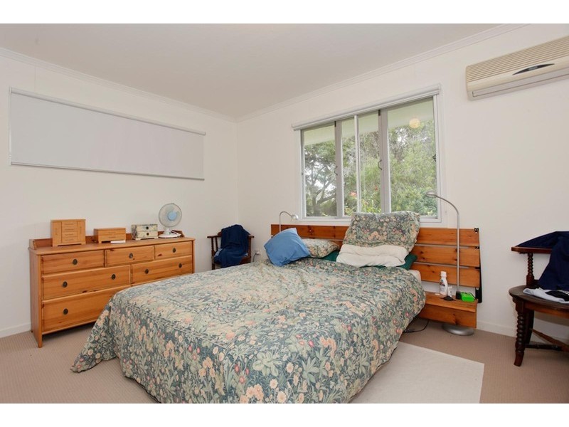 4 Whelan Street, Margate QLD 4019