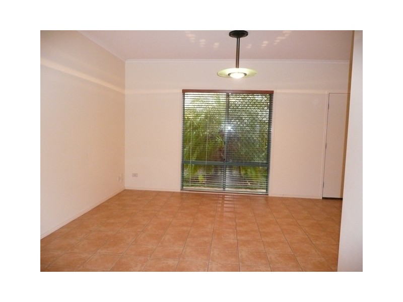 2 Frawley Street, Scarborough QLD 4020