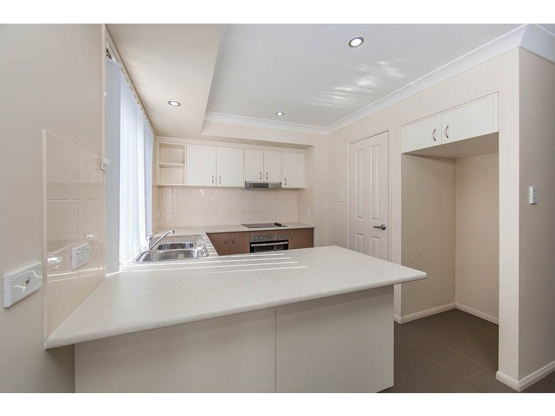 26/439 Elizabeth Avenue, Kippa-ring QLD 4021