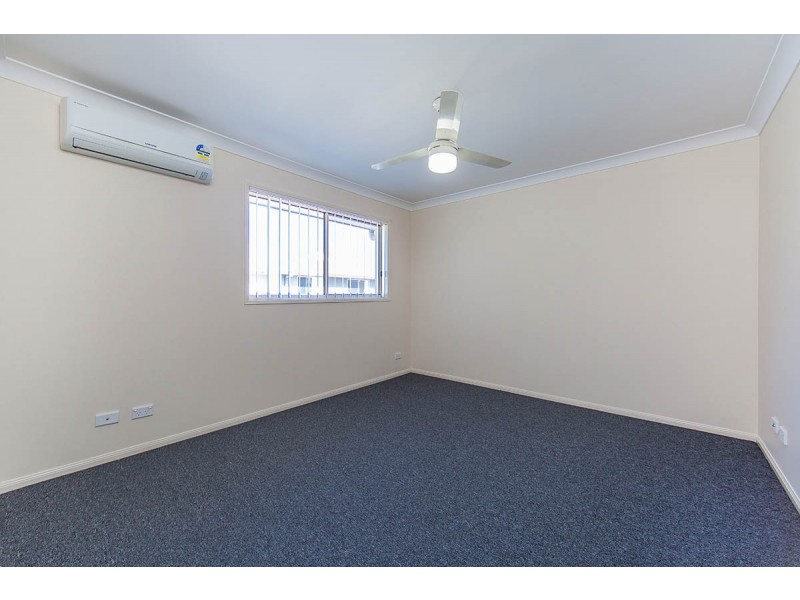 26/439 Elizabeth Avenue, Kippa-ring QLD 4021