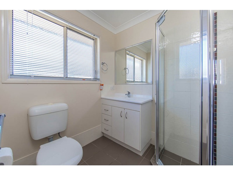 26/439 Elizabeth Avenue, Kippa-ring QLD 4021