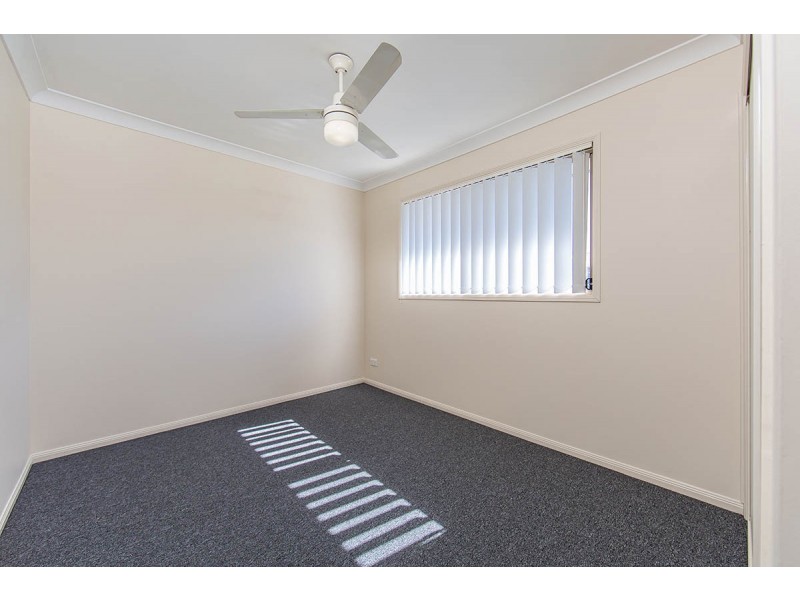 26/439 Elizabeth Avenue, Kippa-ring QLD 4021