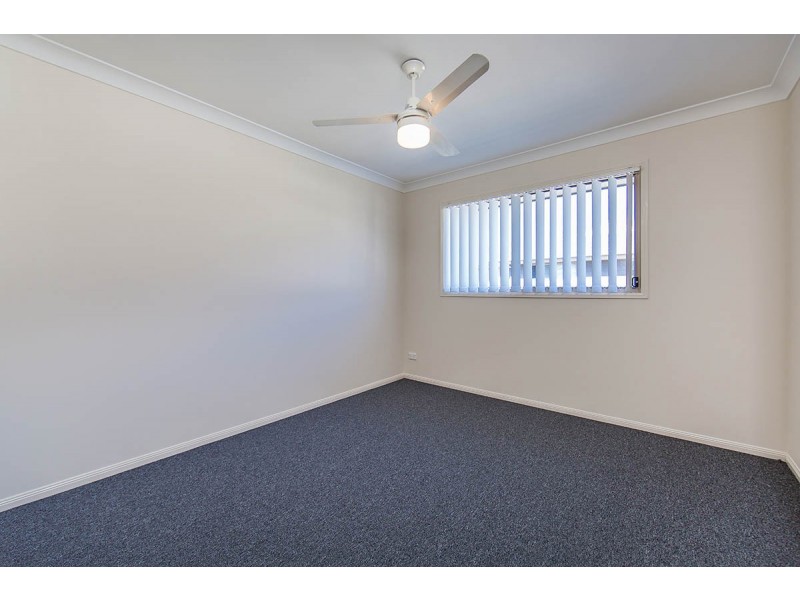 26/439 Elizabeth Avenue, Kippa-ring QLD 4021