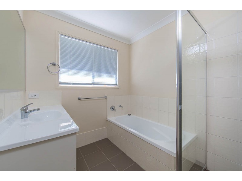 26/439 Elizabeth Avenue, Kippa-ring QLD 4021