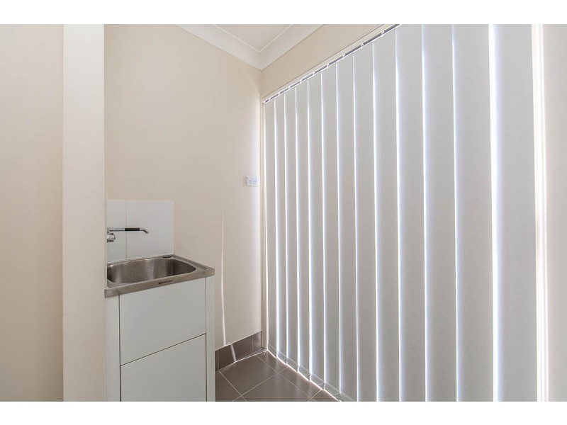 26/439 Elizabeth Avenue, Kippa-ring QLD 4021