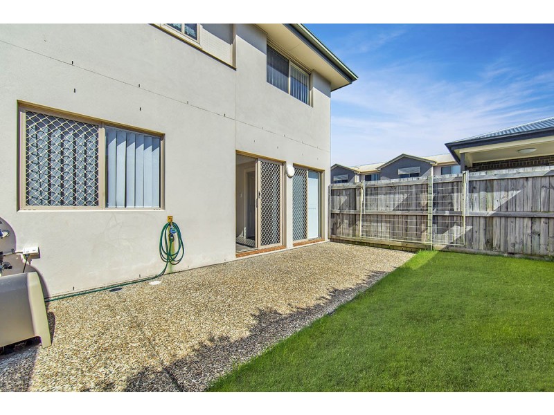 26/439 Elizabeth Avenue, Kippa-ring QLD 4021