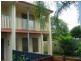 4/7 Bailey Street, Woody Point QLD 4019