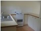 4/7 Bailey Street, Woody Point QLD 4019