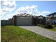 9 Nambour Court, Deception Bay QLD 4508