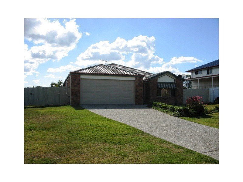 9 Nambour Court, Deception Bay QLD 4508