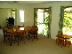 9 Nambour Court, Deception Bay QLD 4508