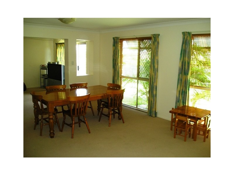 9 Nambour Court, Deception Bay QLD 4508