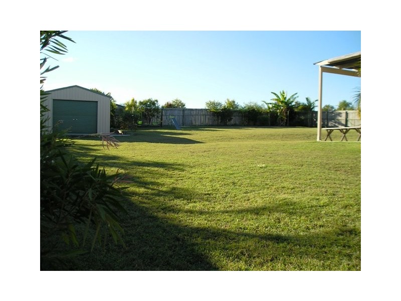 9 Nambour Court, Deception Bay QLD 4508