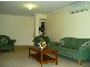 9 Nambour Court, Deception Bay QLD 4508