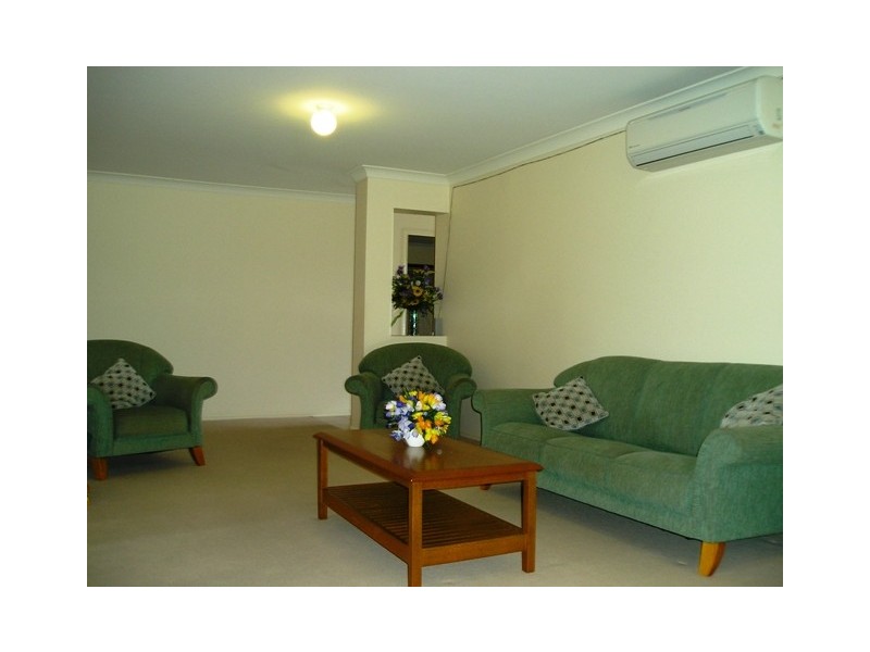 9 Nambour Court, Deception Bay QLD 4508