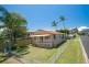 32 Cowen Street, Margate QLD 4019