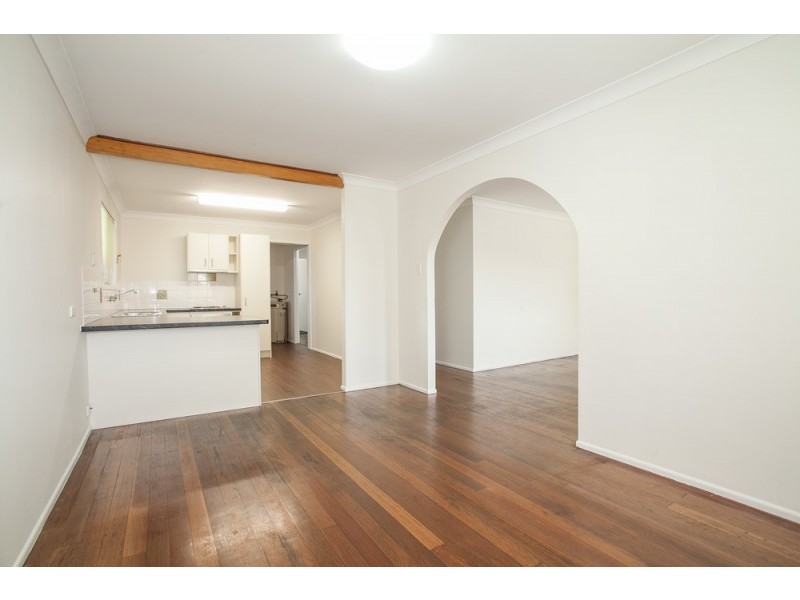 32 Cowen Street, Margate QLD 4019