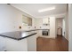 32 Cowen Street, Margate QLD 4019