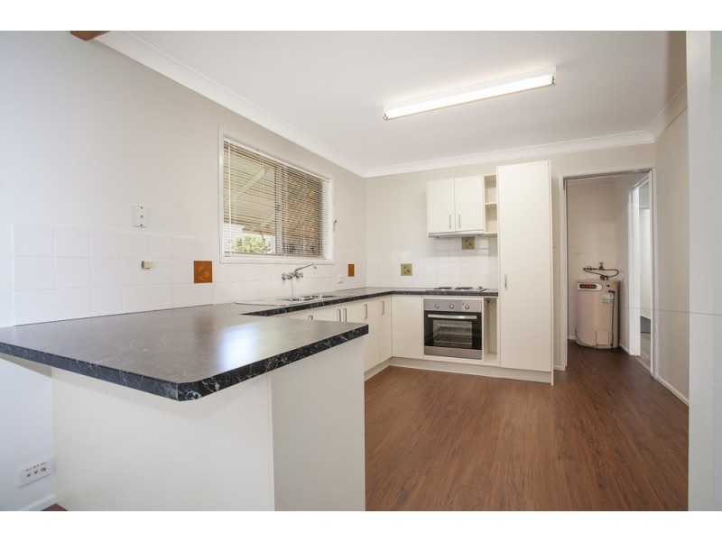 32 Cowen Street, Margate QLD 4019