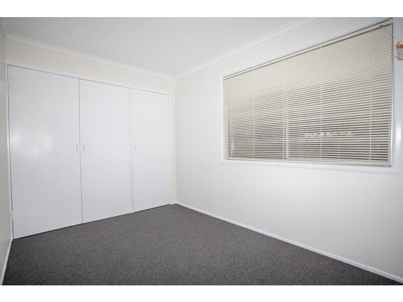 32 Cowen Street, Margate QLD 4019