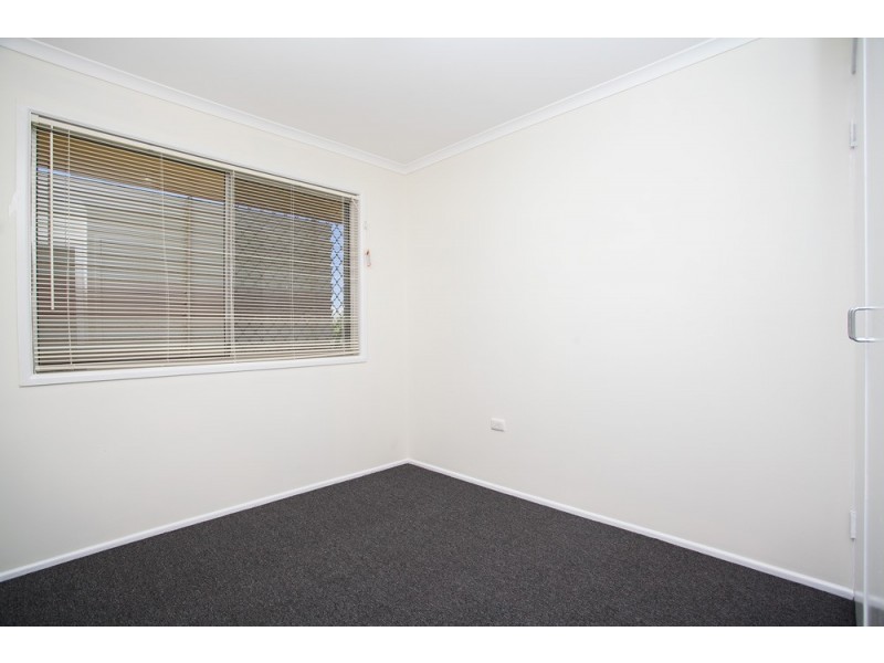 32 Cowen Street, Margate QLD 4019