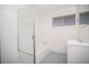 32 Cowen Street, Margate QLD 4019