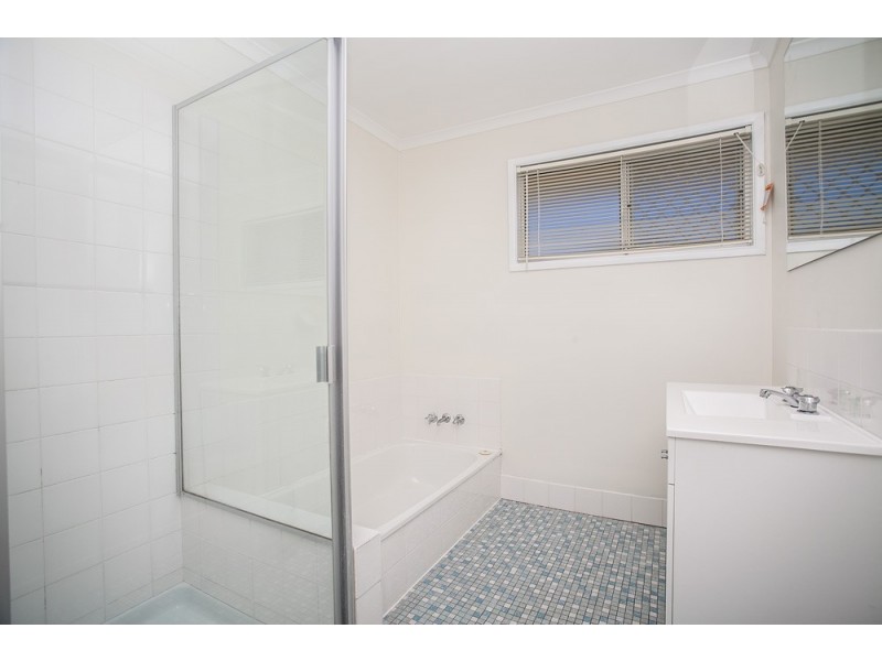 32 Cowen Street, Margate QLD 4019