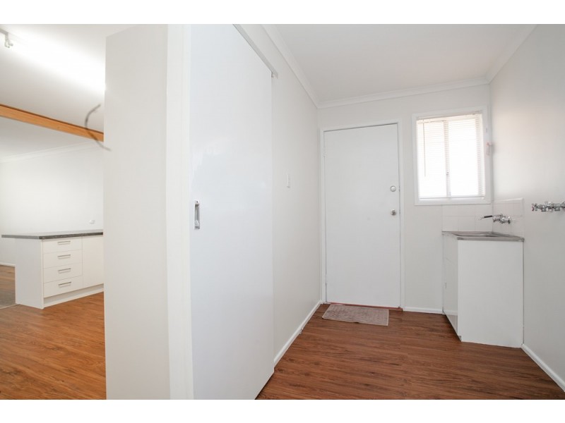 32 Cowen Street, Margate QLD 4019