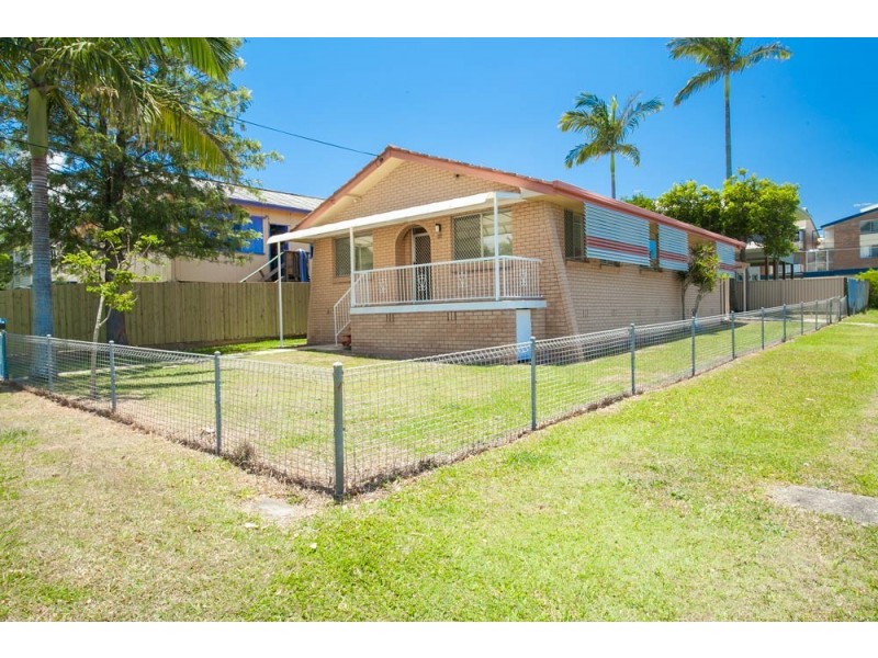 32 Cowen Street, Margate QLD 4019