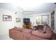 3 Bernays Court, Rothwell QLD 4022