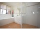 3 Bernays Court, Rothwell QLD 4022