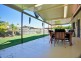 3 Bernays Court, Rothwell QLD 4022