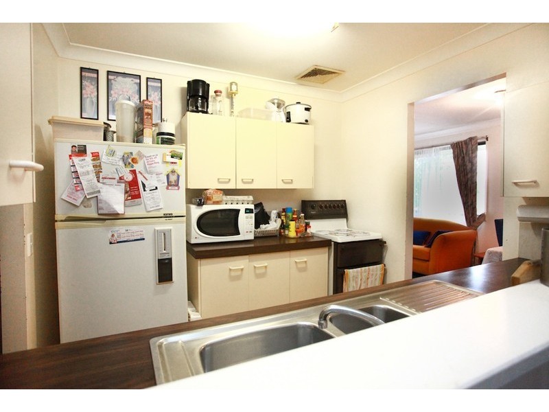 14 Moss Street, Kippa-ring QLD 4021