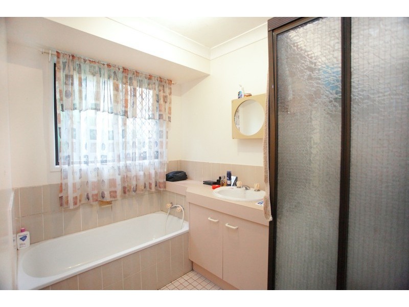 14 Moss Street, Kippa-ring QLD 4021