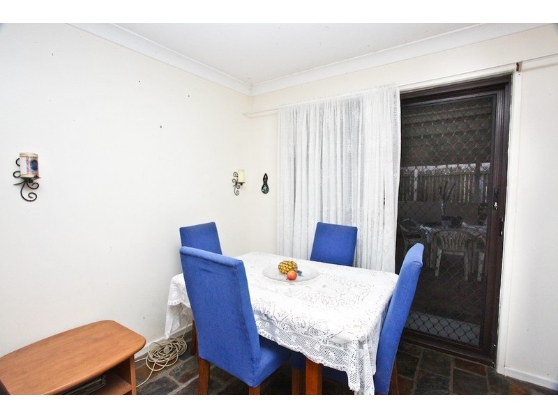 14 Moss Street, Kippa-ring QLD 4021