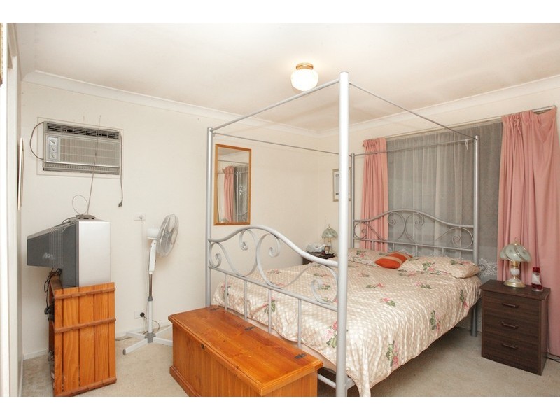 14 Moss Street, Kippa-ring QLD 4021