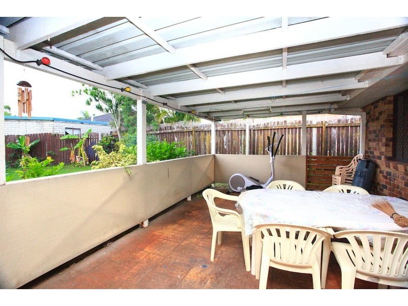 14 Moss Street, Kippa-ring QLD 4021