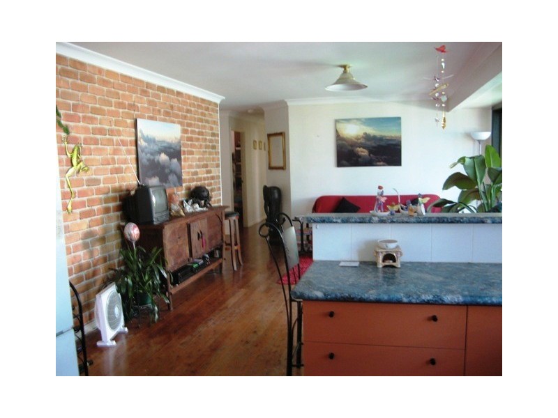 8 Bloodwood Court, Rothwell QLD 4022