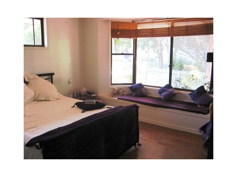 8 Bloodwood Court, Rothwell QLD 4022