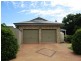 8 Bloodwood Court, Rothwell QLD 4022