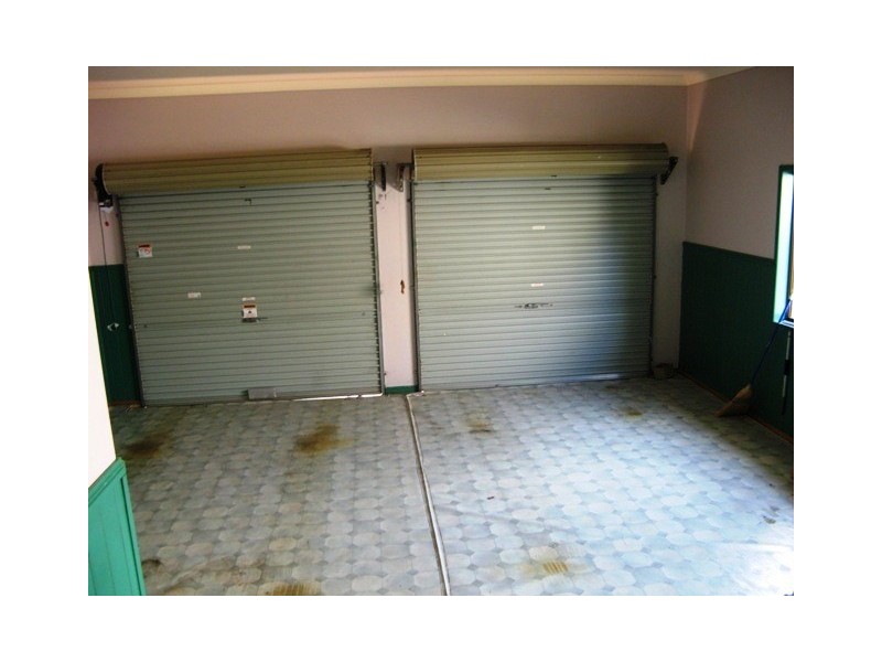 8 Bloodwood Court, Rothwell QLD 4022