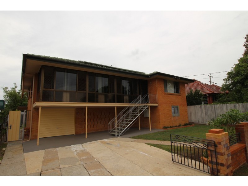 45 Ella Street, Redcliffe QLD 4020