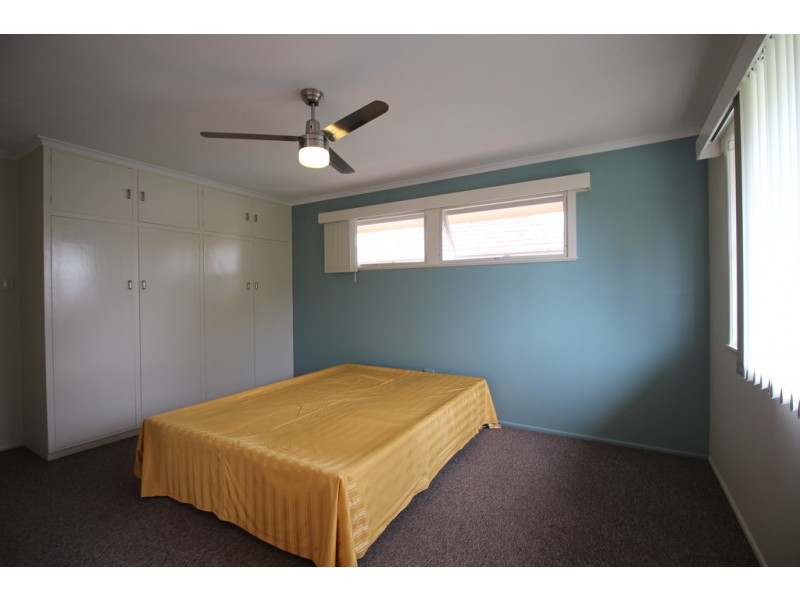 45 Ella Street, Redcliffe QLD 4020